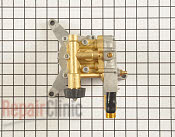 Pump Assembly - Part # 2309697 Mfg Part # 308653035