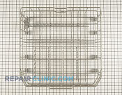 Small Items Basket - Part # 1562731 Mfg Part # 683547