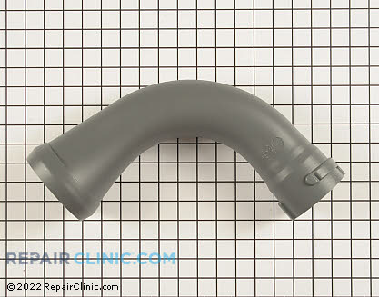 Tube 570563001 Main Product View