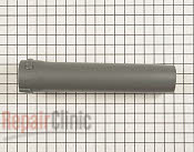 Tube - Part # 1954278 Mfg Part # 580537001