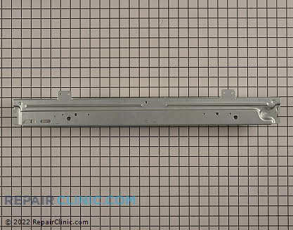 Bracket 134897000 Main Product View