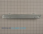 Bracket - Part # 1378627 Mfg Part # 134897000