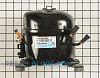 Compressor 297223600       Alternate Product View