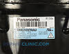 Compressor 297223600       Alternate Product View
