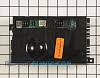 Control Board 134706710 Alternate Product View