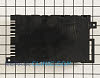 Control Board 134706710 Alternate Product View