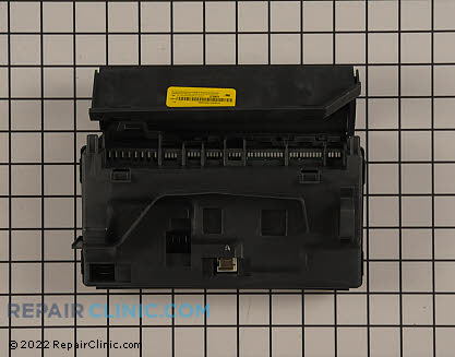 Control Board (OEM)  137208012