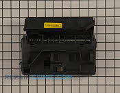 Control Board - Part # 2309972 Mfg Part # 137208012