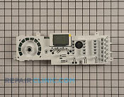 Control Board - Part # 1794283 Mfg Part # 137260620