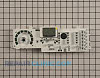 Control Board 137260620 Alternate Product View