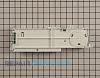 Control Board 137260620 Alternate Product View