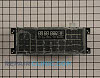 Control Board 316462808 Alternate Product View