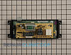 Control Board 316462808 Alternate Product View