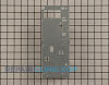 Control  Panel 5304475788      Alternate Product View