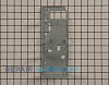 Control  Panel 5304475788      Alternate Product View