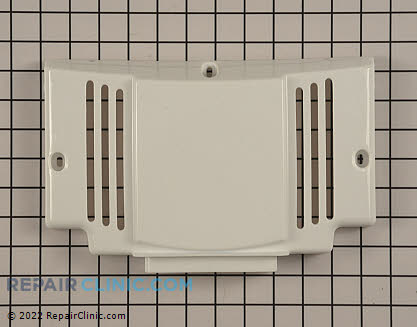 Cover (OEM)  241859701