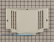 Cover - Part # 1512815 Mfg Part # 241859701