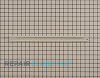Curtain Frame Track 5304461894      Alternate Product View