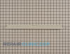 Curtain Frame Track 5304461894      Alternate Product View