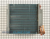 Evaporator - Part # 1514424 Mfg Part # 5304471660