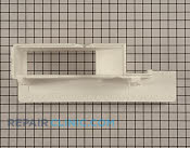 Fan Shroud - Part # 1157901 Mfg Part # 5304446351