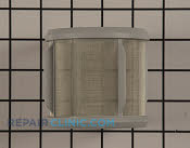 Filter - Part # 1865673 Mfg Part # 5304482465