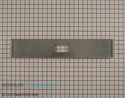 Guard 318123910 Main Product View