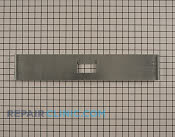 Guard - Part # 1055967 Mfg Part # 318123910
