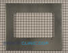 Heat Shield 318073502       Alternate Product View