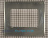 Heat Shield 318073502       Alternate Product View