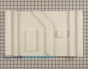 Insulation - Part # 1485869 Mfg Part # 5304470252