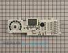 Main Control Board 137260810 Alternate Product View