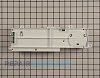 Main Control Board 137260810 Alternate Product View