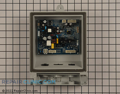 Main Control Board (OEM)  5303918506