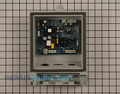 Main Control Board - Part # 1795206 Mfg Part # 5303918506