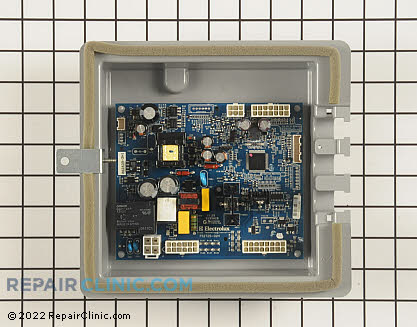 Main Control Board (OEM)  5303918538