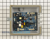 Main Control Board - Part # 1795237 Mfg Part # 5303918538