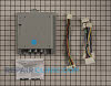 Main Control Board 5303918556 Alternate Product View