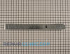 Mounting Bracket 318260623       Alternate Product View