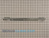 Mounting Bracket 318260623       Alternate Product View