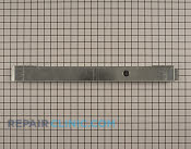 Mounting Bracket - Part # 1554145 Mfg Part # 318260623