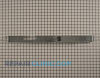 Mounting Bracket 318906900       Alternate Product View