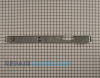 Mounting Bracket 318906900       Alternate Product View