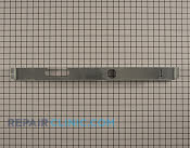 Mounting Bracket - Part # 1380853 Mfg Part # 318906900