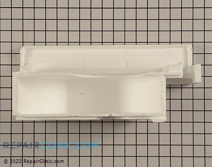 Mounting Bracket 5304476557 Main Product View