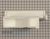 Mounting Bracket - Part # 1565813 Mfg Part # 5304476557