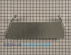 Mounting Plate 318577700       Alternate Product View
