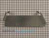 Mounting Plate 318577700       Alternate Product View
