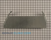 Mounting Plate - Part # 1615498 Mfg Part # 318577700