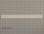 Seal - Part # 452361 Mfg Part # 218874401